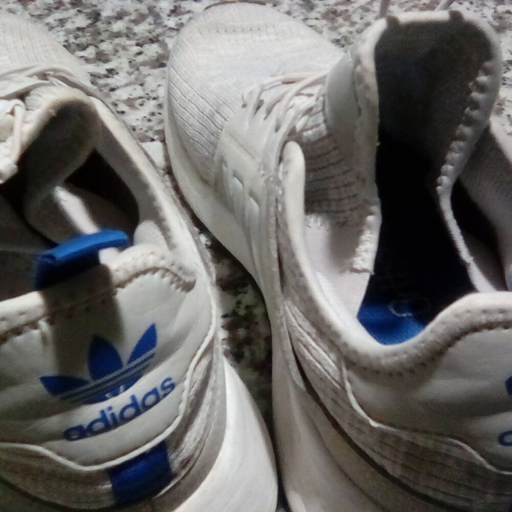 Adidas Boost - image 8